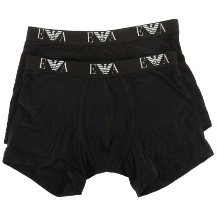 Boxer 111284 Cc715 S Black
