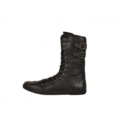 Botas F Iratiko 4g EU 40 Black