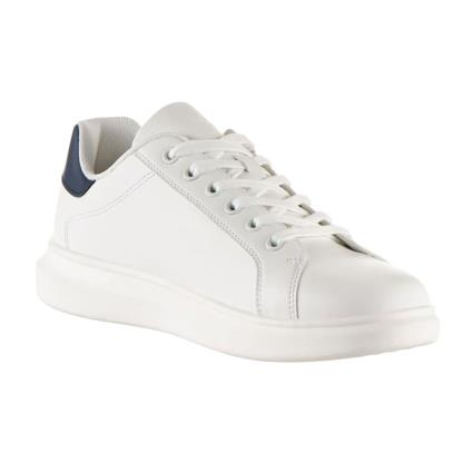 Treinadores Ellis EU 36 Regular White