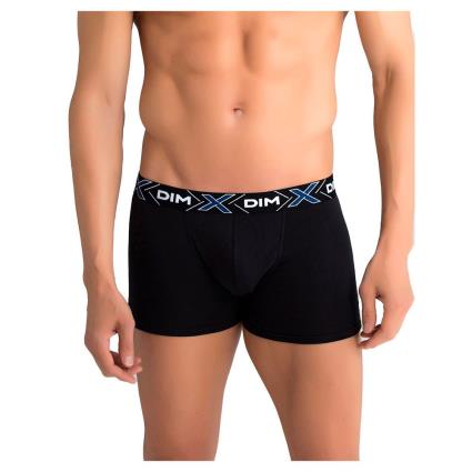 Tronco Ad0041b.0hz 2 Unidades 3 Black