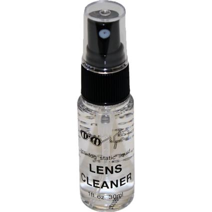 Oculos Escuros Antifog One Size