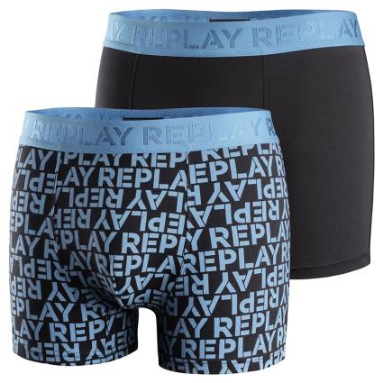 Tronco Style3 2 Unidades S Emerald / Black