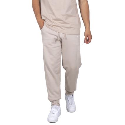 Corredor Organics Emb L Organic Beige