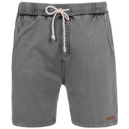Joggers Curtos Carver 2XL True Black