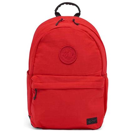 Mochila Code Expedition Montana One Size Risk Red