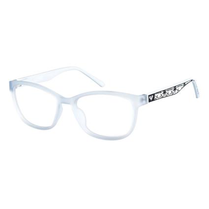 Oculos Escuros Leonie One Size Blue