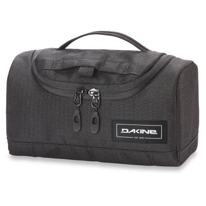 Revival Kit M One Size Black