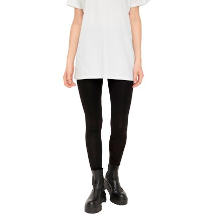 Edita XS Black