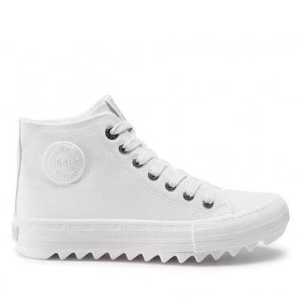 Gg274108 Shoes EU 37 White