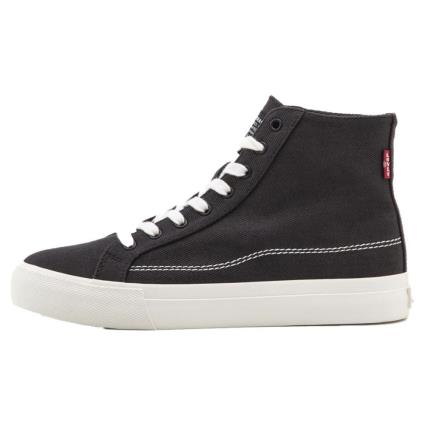 Treinadores Decon Mid S EU 38 Regular Black