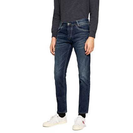 Jeans Spike 40 Denim