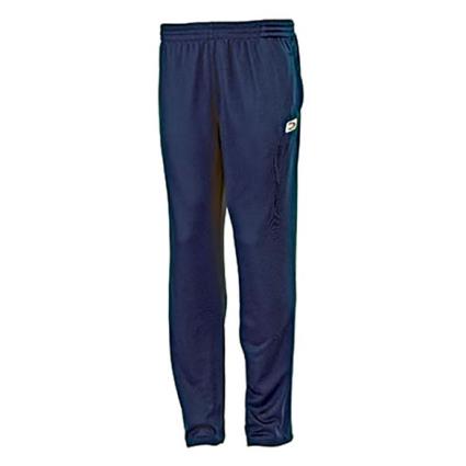 Pantalones Adelmo 4XS Navy Blue