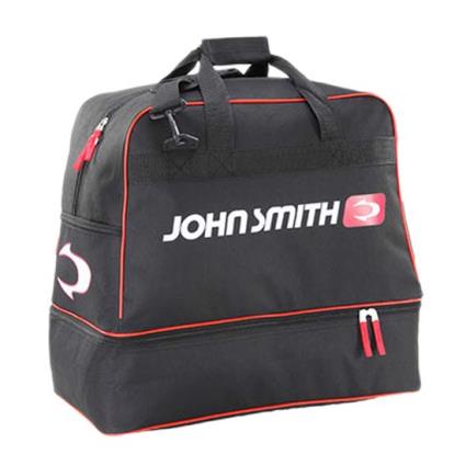 Bolsa B16f11 One Size Black