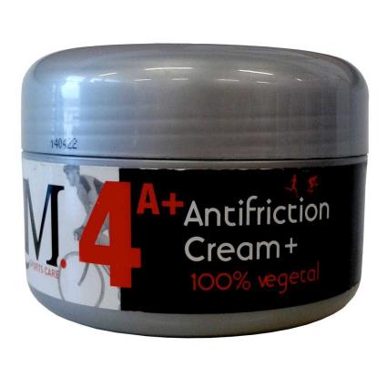 Crema Antifriction Plus 200ml 200 ml Grey