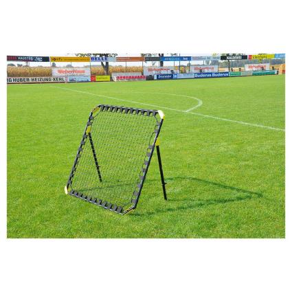 Reboteador Plegable One Size Back