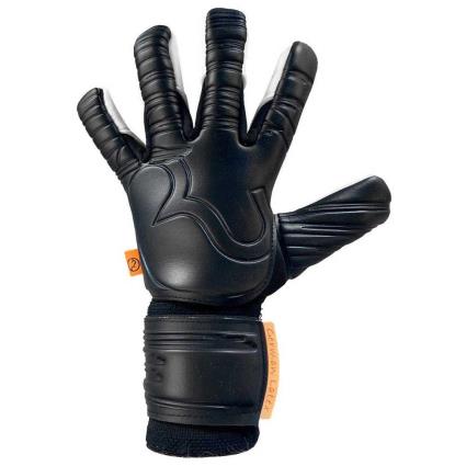 Guantes Portero One Touch 9 Black / White