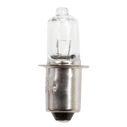 Bombilla Hs3 Fv Front One Size Clear