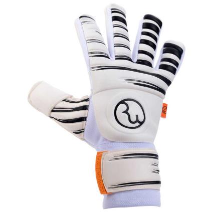 Guantes Portero New Original 11 White