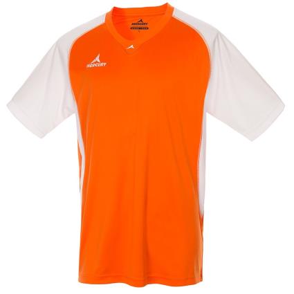 Miami XL Orange
