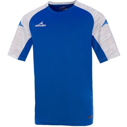 Line XL Blue / White