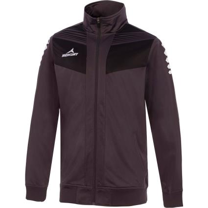 Victory S Grey
