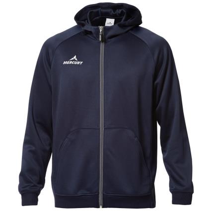 Chaqueta Performance M Navy