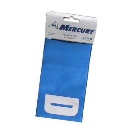 Delegado De Campo One Size Blue