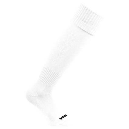 Team Pro Essential EU 45-47 White