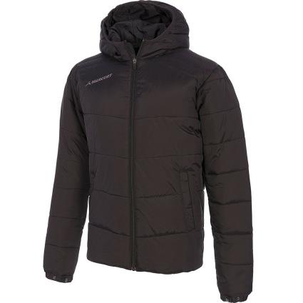 Chaqueta Victory L Black