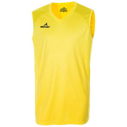 Camiseta Sin Mangas Denver 2XL Yellow