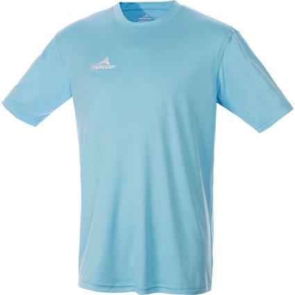 Cup 3XL Celest