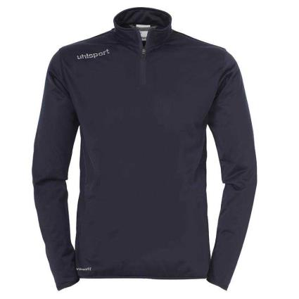 Essential 4XL Navy / White