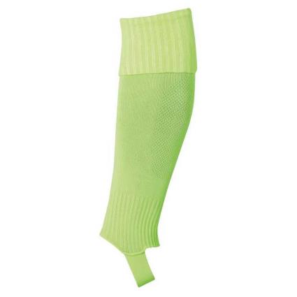 Apoyo One Size Flash Green