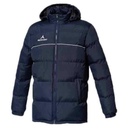 Chaqueta Performance L Navy