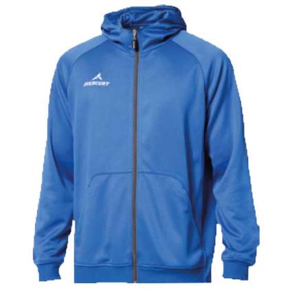 Performance 3XL Blue