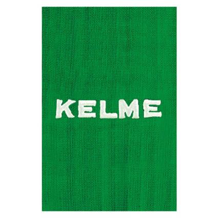 Calcetines One EU 31-34 Green / White