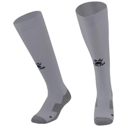 Liga L Dark Gray / Black