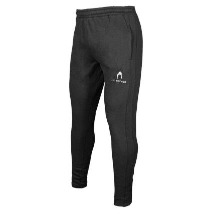 Pantalones Deportivos Stadium 14 Years Black