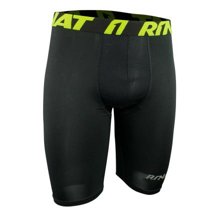 Mallas Protection S Black