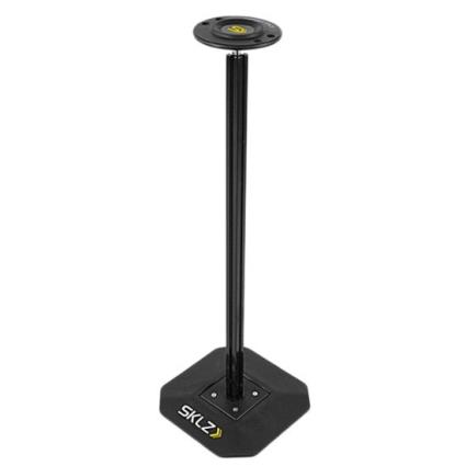 Dribble Stick One Size Black
