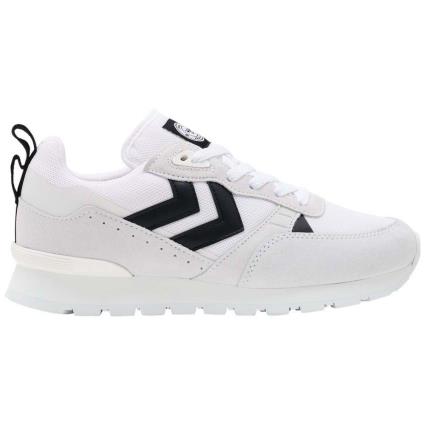 Zapatillas Thor EU 39 White