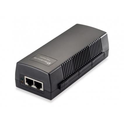LEVELONE POE INJECTOR 15.4W