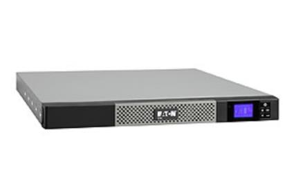 UPS 5P LINE INTERACTIVE 650VA/420W 1U RACK