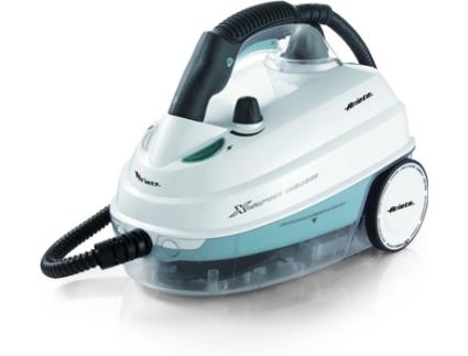 Máquina de limpeza a Vapor  Mvc8 Whbl Int 4146 (1500 W - 5 bar)