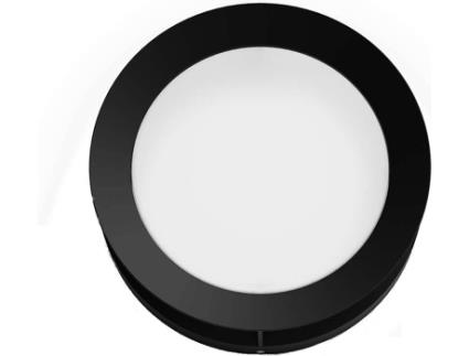 Candeeiro Exterior de Parede  Actea