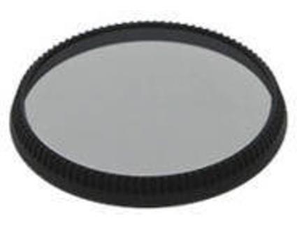 Inspire 1 ND8 FILTER