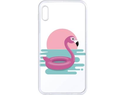 Capa Samsung Galaxy S10e  spring04 Multicor
