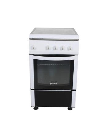 Fogão  FS 651 W B (46 L - Gás Butano-Propano - Branco)