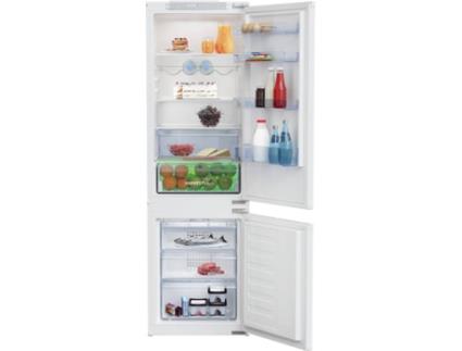 COMBINADO INTEG 1770X540X535 275LT A++