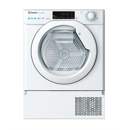 SECADOR DE ROUPA BCTDH 7A1TE